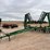 2002-john-deere-200-image-1