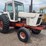 1370-case-tractor,-4716hrs,-small-1000pto,-3pt,-2-remotes,-20.8x38-tires,-s/n:-8740139-image-3