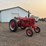 farmall-m-tractor-image-3