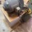 disc-sander-image-3