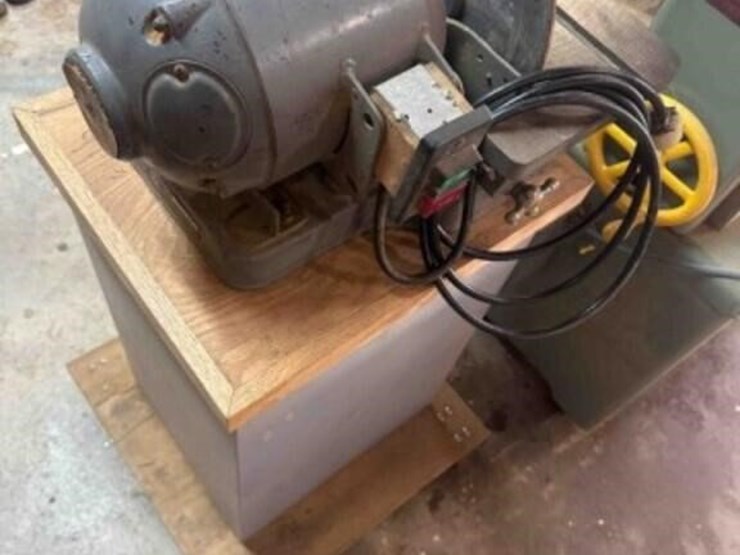 disc-sander-image-3