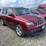 2016-jeep-compass-image-2