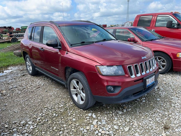 2016-jeep-compass-image-2