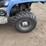 2012-polaris-sportsman-image-6