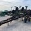 1988-john-deere-610-image-1