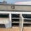 knapheide-service-bed-image-18