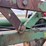 john-deere-1600-image-18