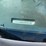 2016-jeep-compass-image-19