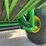 2021-john-deere-460m-image-14