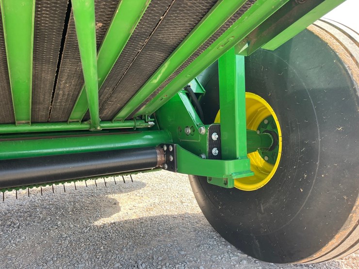2021-john-deere-460m-image-14