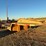#t8232-•-1970-phelan-trailer-image-2