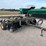 john-deere-1630-image-4