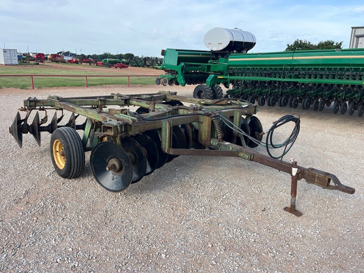 john-deere-1630-image-4
