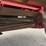 case-ih-8312-image-9