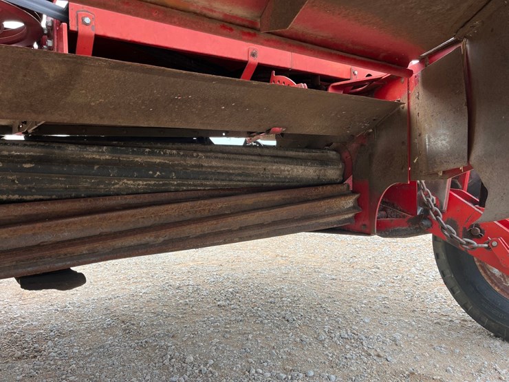 case-ih-8312-image-9