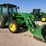 2019-john-deere-5075e-image-6