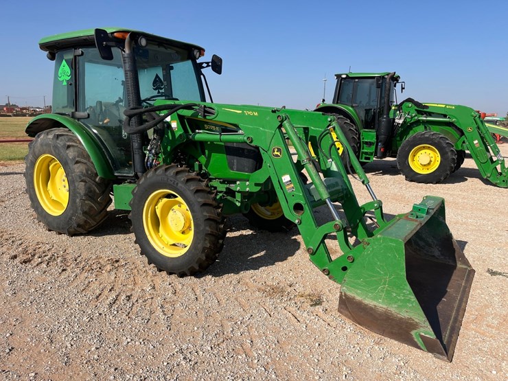 2019-john-deere-5075e-image-6