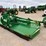 2016-john-deere-hx14-image-1