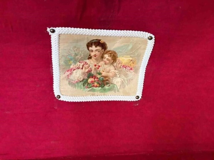 36"-chest-image-4