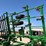 2013-john-deere-2210-image-19