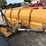 2010-caterpillar-143h-image-9