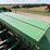 1998-john-deere-1560-image-28