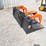 pabreak-80"-grapple-hook/bucket-image-5