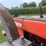 new-idea-708-image-12