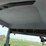 case-ih-7220-image-21