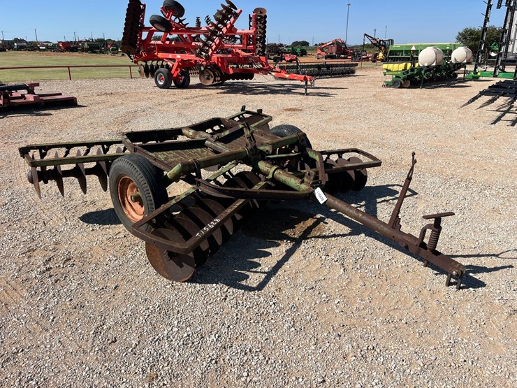 john-deere-rw-image-4