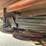 case-ih-8312-image-17