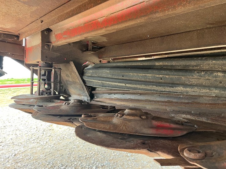 case-ih-8312-image-17