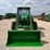 2023-john-deere-5100e-image-5