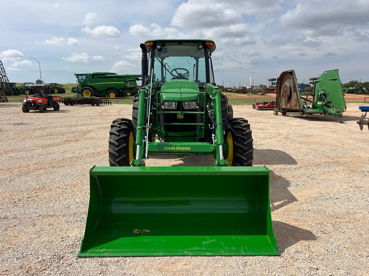 2023-john-deere-5100e-image-5