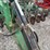 great-plains-15ft-no-till-drill,-7.5''-spacing,-narrow-press-wheels-in-box,-pull-type,-tandem-axle-image-18