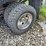 2005-ford-f350-xlt-image-11