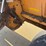 kuhn-knight-8124-image-39
