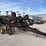1988-john-deere-610-image-5