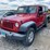 2008-jeep-wrangler-image-1