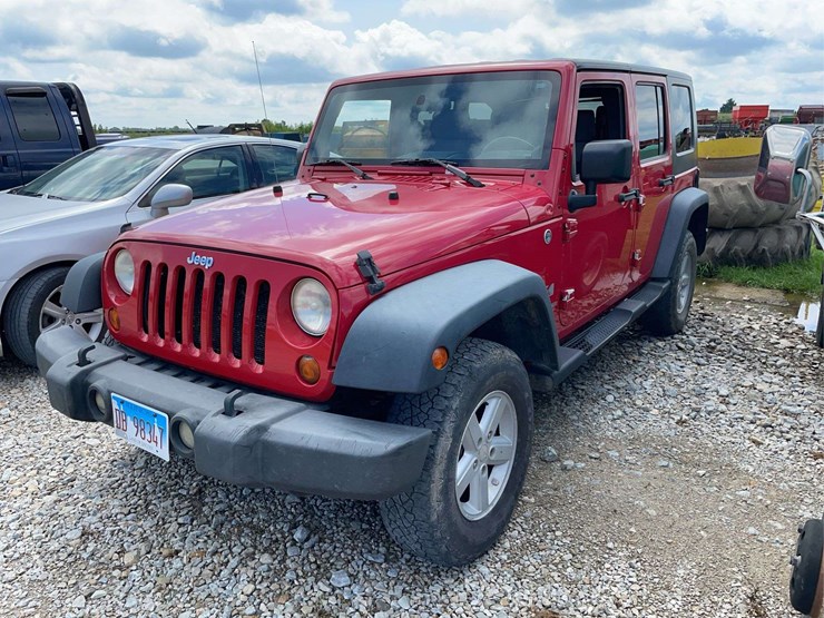 2008-jeep-wrangler-image-1