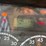 #t8880-•-freightliner-bus-image-12