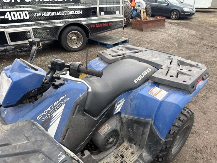 2012-polaris-sportsman-image-9