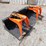 pabreak-80"-grapple-hook/bucket-image-1