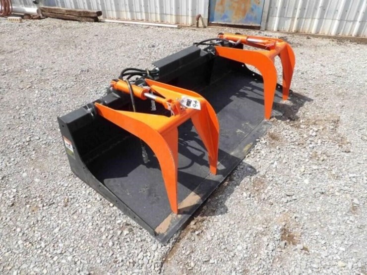 pabreak-80"-grapple-hook/bucket-image-1