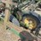 john-deere-960-image-5