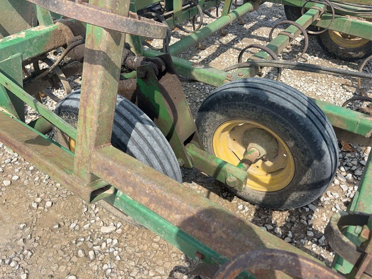 john-deere-960-image-5