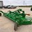 2016-john-deere-hx14-image-5