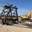 #t8863-•-flex-coil-340-image-4