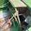 1991-john-deere-9600-image-81