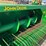 2008-john-deere-348-image-2